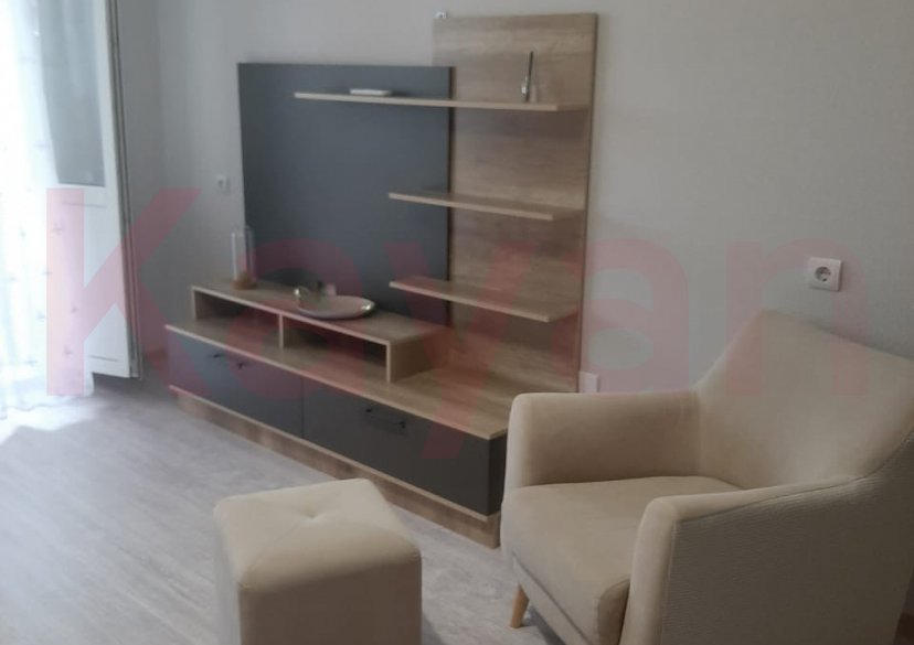 Продажа студии, 27 кв.м фото 3 Продажа студии, 27 кв.м фото 3