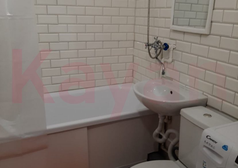 Продажа студии, 27 кв.м фото 5 Продажа студии, 27 кв.м фото 5