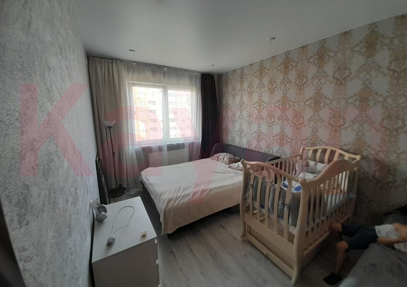 Продажа 1-комн. квартиры, 51 кв.м фото 2 Продажа 1-комн. квартиры, 51 кв.м фото 2