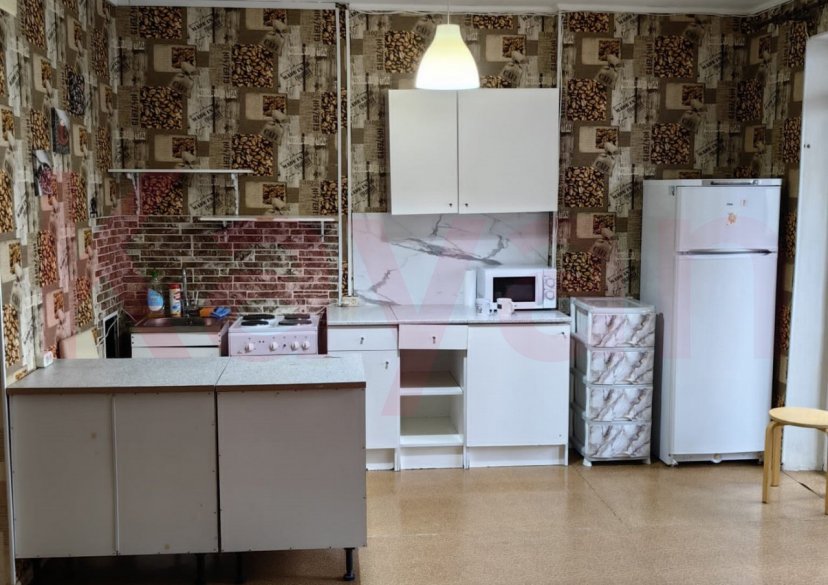 Аренда студии, 45 кв.м фото 0 Аренда студии, 45 кв.м фото 0