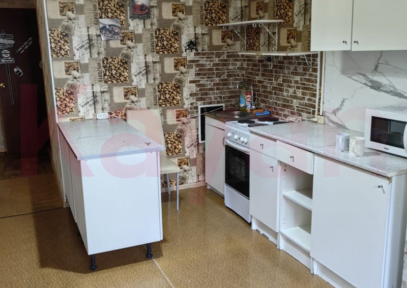 Аренда студии, 45 кв.м фото 1 Аренда студии, 45 кв.м фото 1