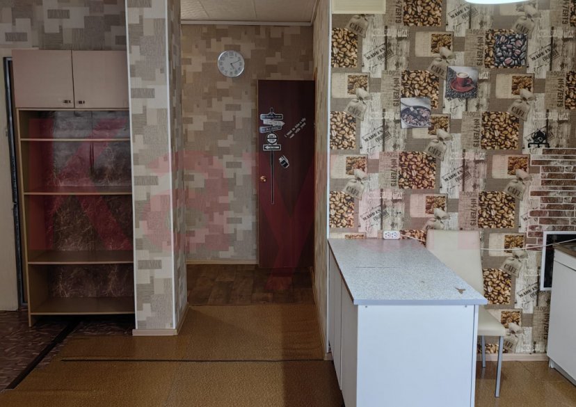 Аренда студии, 45 кв.м фото 2 Аренда студии, 45 кв.м фото 2