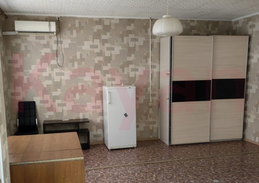 Аренда студии, 45 кв.м фото 3 Аренда студии, 45 кв.м фото 3