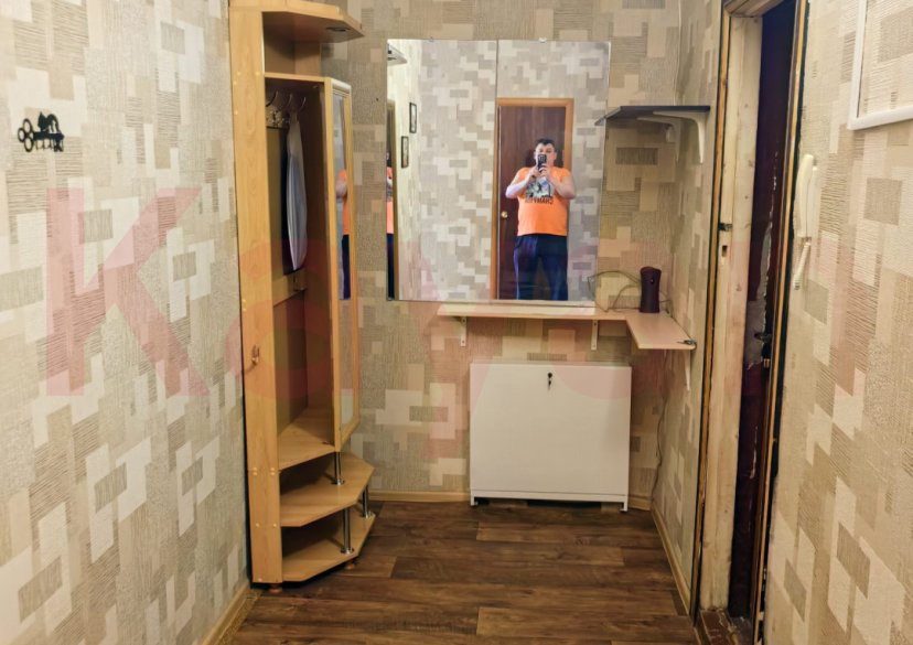 Аренда студии, 45 кв.м фото 4 Аренда студии, 45 кв.м фото 4