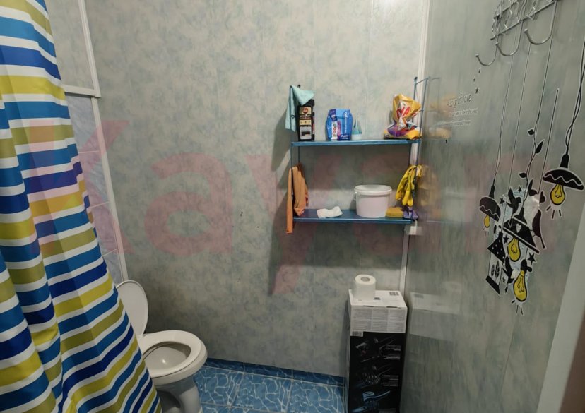 Аренда студии, 45 кв.м фото 5 Аренда студии, 45 кв.м фото 5