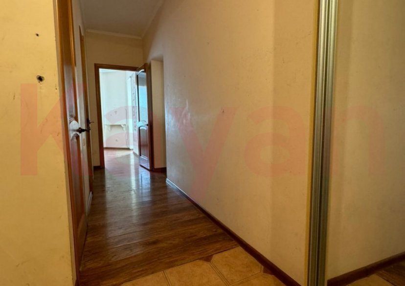 Продажа 1-комн. квартиры, 58 кв.м фото 2 Продажа 1-комн. квартиры, 58 кв.м фото 2