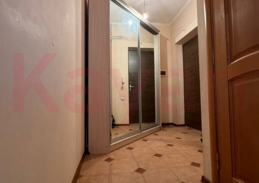 Продажа 1-комн. квартиры, 58 кв.м фото 5 Продажа 1-комн. квартиры, 58 кв.м фото 5