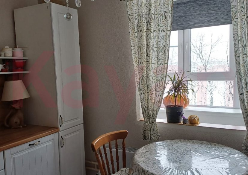 Продажа студии, 28 кв.м фото 2 Продажа студии, 28 кв.м фото 2