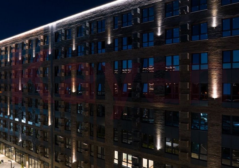 Продажа 2-комн. квартиры, 41.39 кв.м фото 5 Продажа 2-комн. квартиры, 41.39 кв.м фото 5