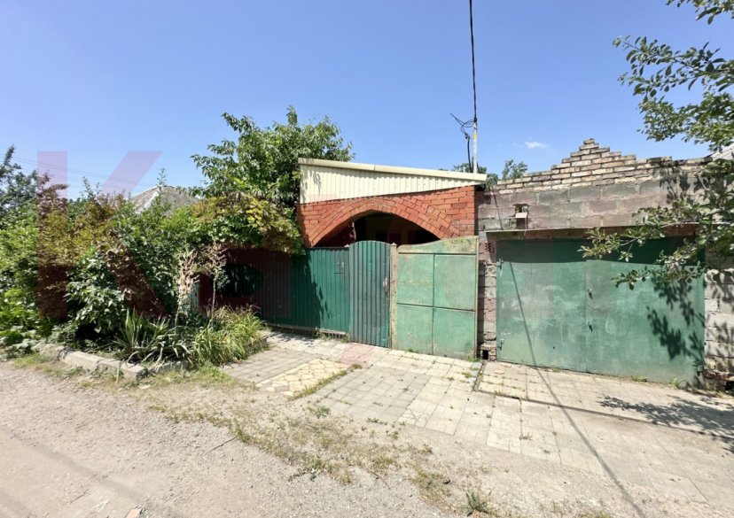 Продажа дома, 93 кв.м фото 0 Продажа дома, 93 кв.м фото 0