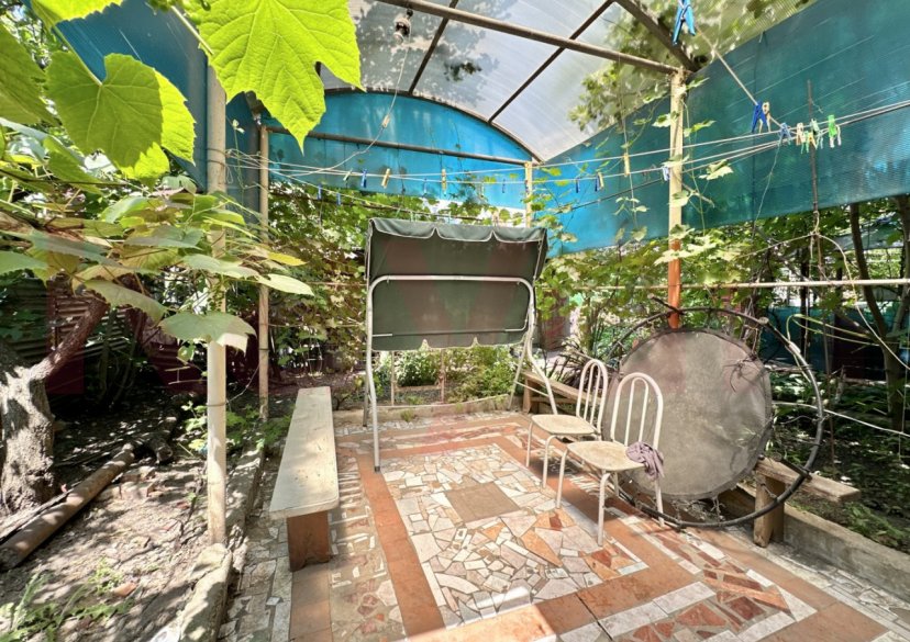 Продажа дома, 93 кв.м фото 2 Продажа дома, 93 кв.м фото 2