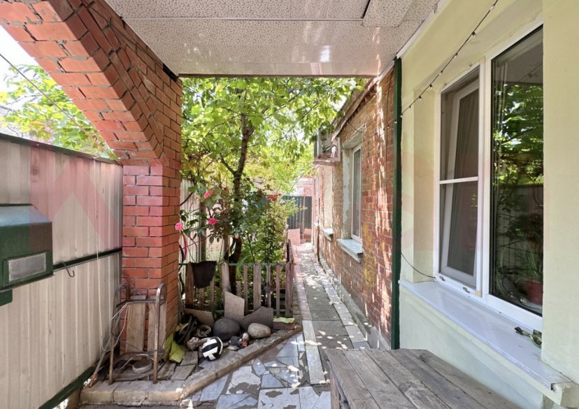 Продажа дома, 93 кв.м фото 4 Продажа дома, 93 кв.м фото 4