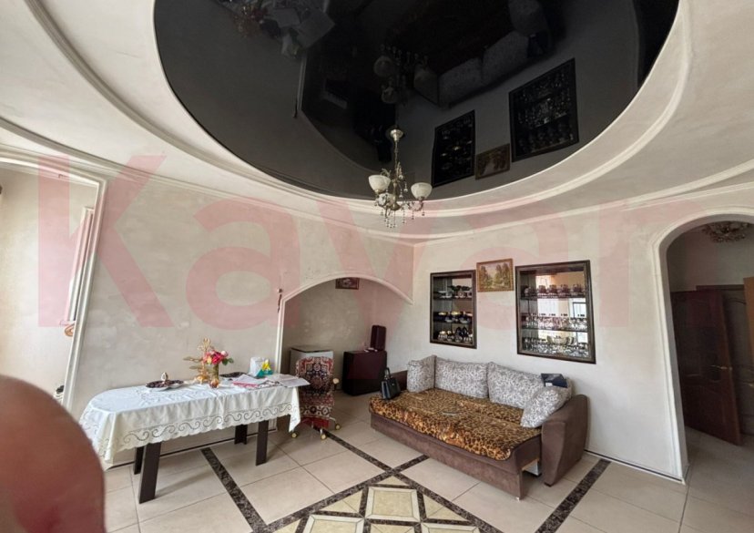 Продажа дома, 150 кв.м фото 2 Продажа дома, 150 кв.м фото 2