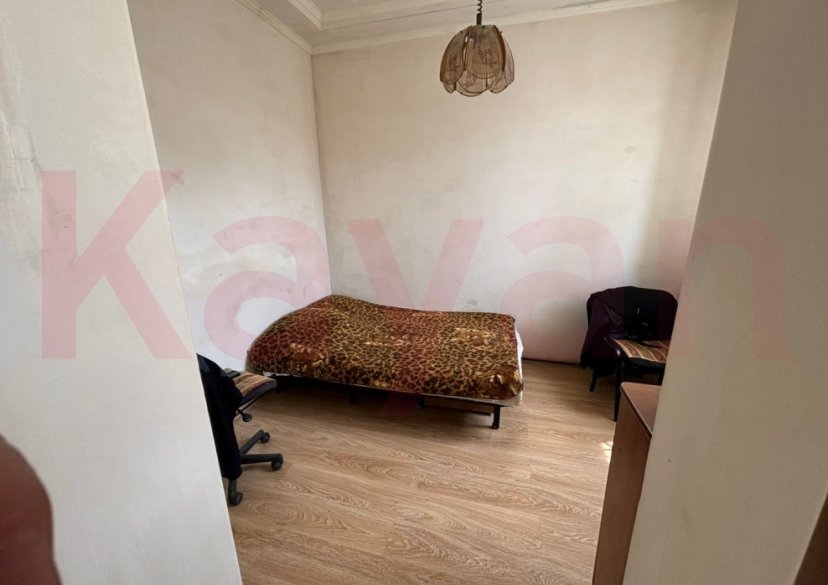 Продажа дома, 150 кв.м фото 4 Продажа дома, 150 кв.м фото 4