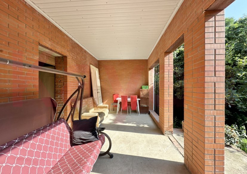 Продажа коттеджа, 160 кв.м фото 1 Продажа коттеджа, 160 кв.м фото 1