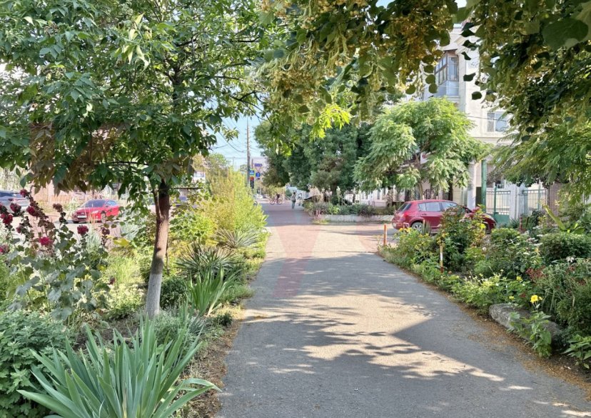 Продажа коттеджа, 160 кв.м фото 3 Продажа коттеджа, 160 кв.м фото 3