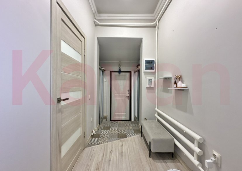 Продажа коттеджа, 160 кв.м фото 5 Продажа коттеджа, 160 кв.м фото 5