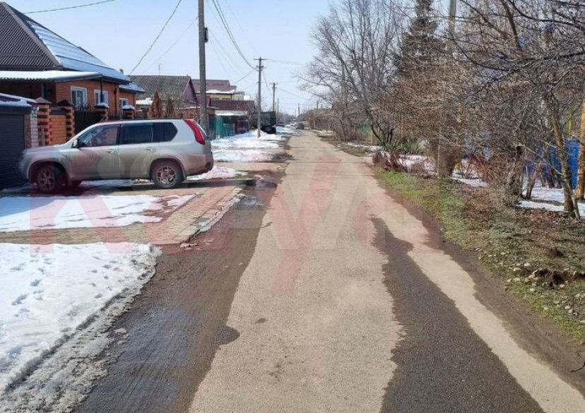 Продажа дома, 63 кв.м фото 2 Продажа дома, 63 кв.м фото 2