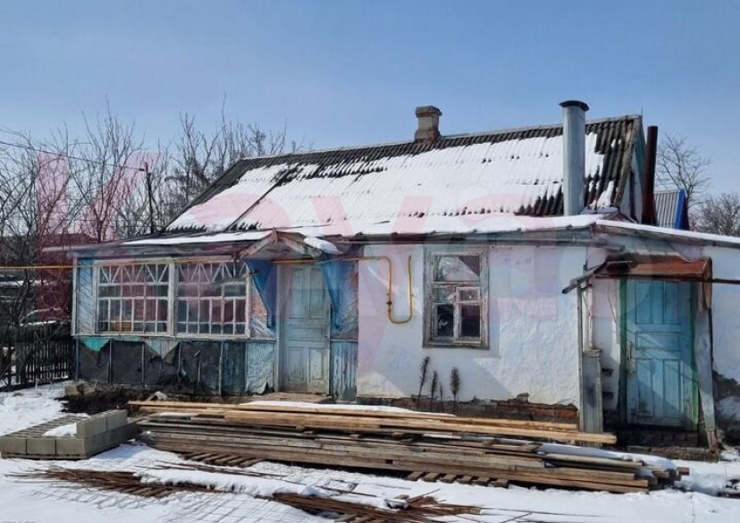 Продажа дома, 63 кв.м фото 4 Продажа дома, 63 кв.м фото 4