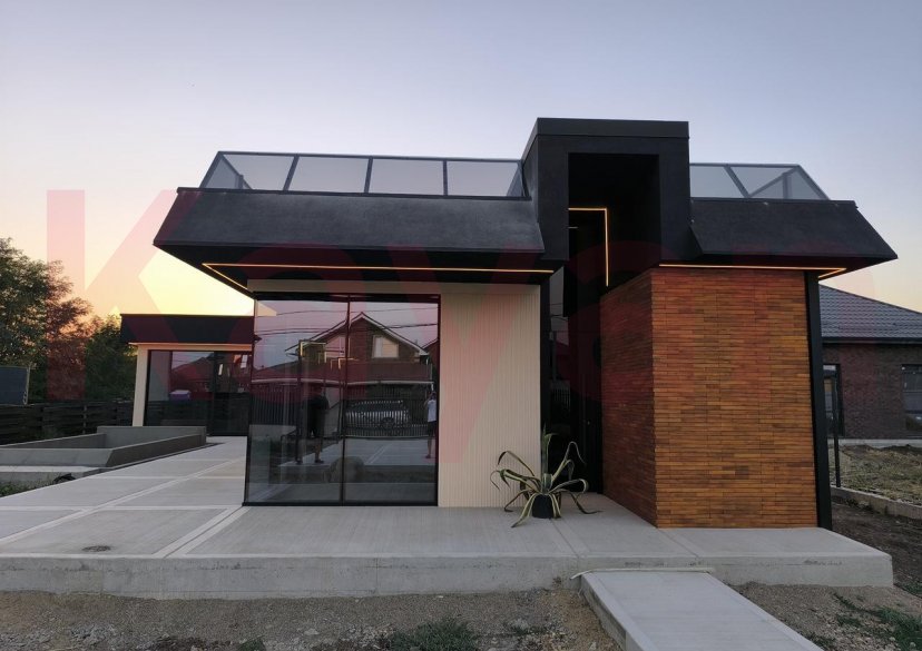 Продажа дома, 200 кв.м фото 0 Продажа дома, 200 кв.м фото 0