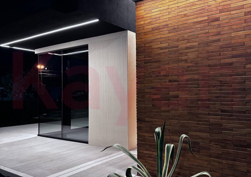 Продажа дома, 200 кв.м фото 3 Продажа дома, 200 кв.м фото 3