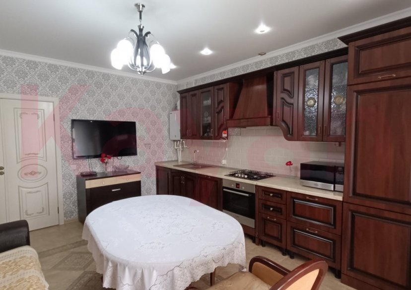 Продажа дома, 130 кв.м фото 2 Продажа дома, 130 кв.м фото 2