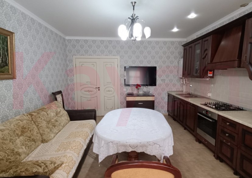 Продажа дома, 130 кв.м фото 4 Продажа дома, 130 кв.м фото 4