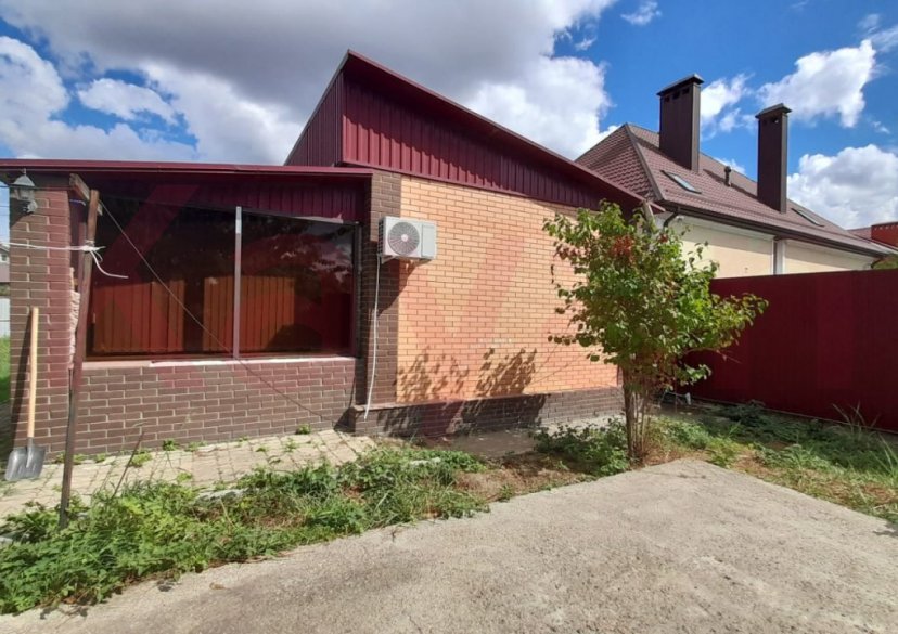 Продажа дома, 80 кв.м фото 0 Продажа дома, 80 кв.м фото 0