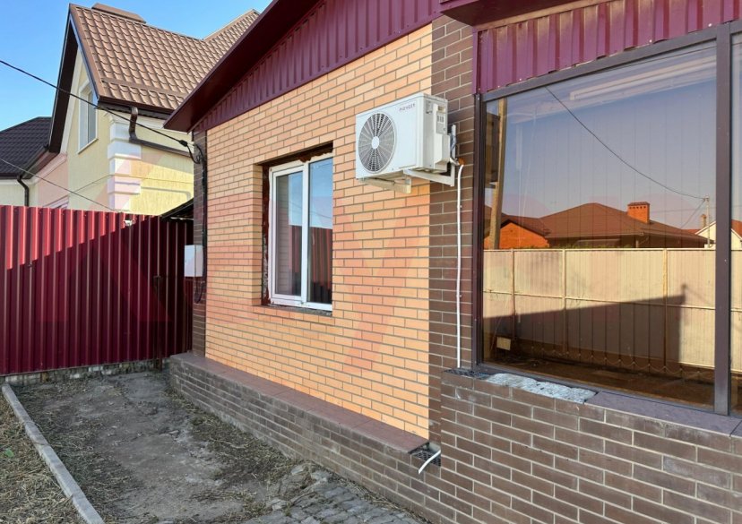 Продажа дома, 80 кв.м фото 3 Продажа дома, 80 кв.м фото 3