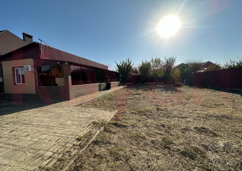 Продажа дома, 80 кв.м фото 4 Продажа дома, 80 кв.м фото 4