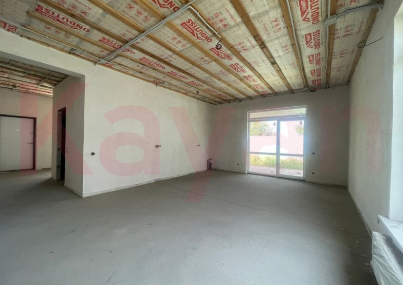 Продажа дома, 100 кв.м фото 3 Продажа дома, 100 кв.м фото 3