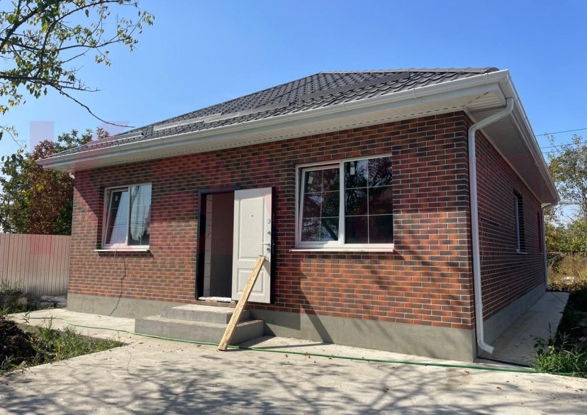 Продажа дома, 100 кв.м фото 0 Продажа дома, 100 кв.м фото 0