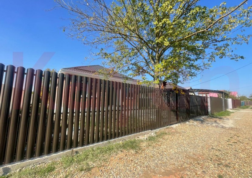 Продажа дома, 100 кв.м фото 1 Продажа дома, 100 кв.м фото 1