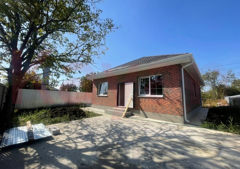 Продажа дома, 100 кв.м фото 2 Продажа дома, 100 кв.м фото 2