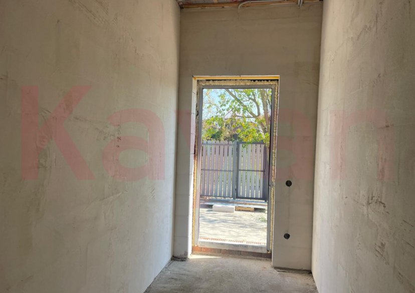 Продажа дома, 100 кв.м фото 3 Продажа дома, 100 кв.м фото 3