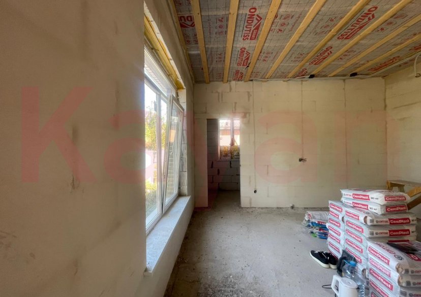 Продажа дома, 100 кв.м фото 4 Продажа дома, 100 кв.м фото 4