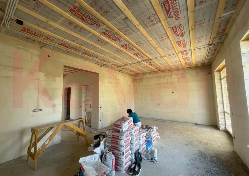 Продажа дома, 100 кв.м фото 5 Продажа дома, 100 кв.м фото 5