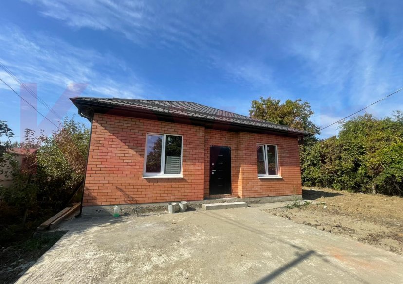 Продажа дома, 85 кв.м фото 0 Продажа дома, 85 кв.м фото 0