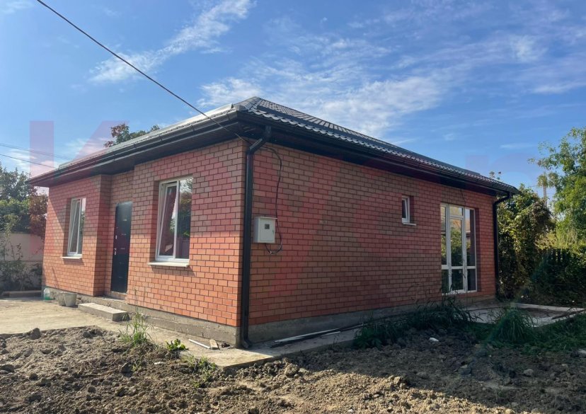 Продажа дома, 85 кв.м фото 1 Продажа дома, 85 кв.м фото 1