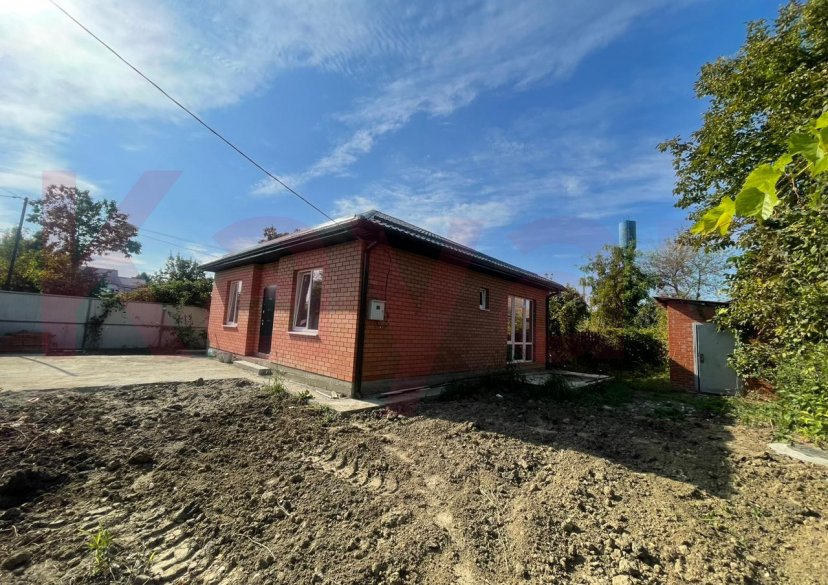 Продажа дома, 85 кв.м фото 2 Продажа дома, 85 кв.м фото 2