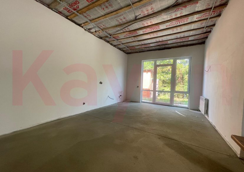 Продажа дома, 85 кв.м фото 3 Продажа дома, 85 кв.м фото 3