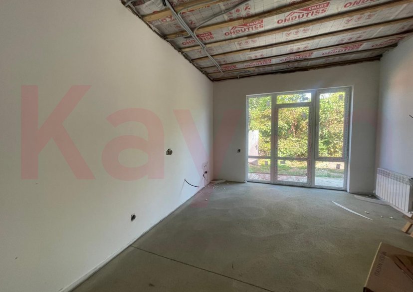 Продажа дома, 85 кв.м фото 4 Продажа дома, 85 кв.м фото 4