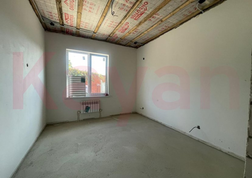 Продажа дома, 85 кв.м фото 5 Продажа дома, 85 кв.м фото 5