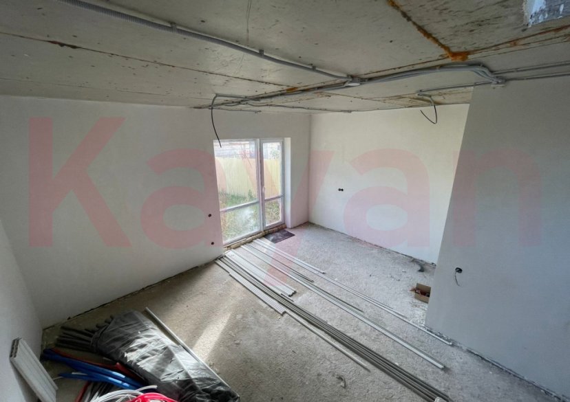 Продажа дома, 101 кв.м фото 3 Продажа дома, 101 кв.м фото 3