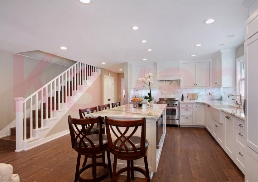 Продажа таунхауса, 163 кв.м фото 0 Продажа таунхауса, 163 кв.м фото 0