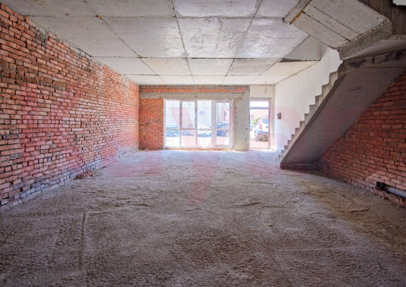 Продажа таунхауса, 163 кв.м фото 3 Продажа таунхауса, 163 кв.м фото 3