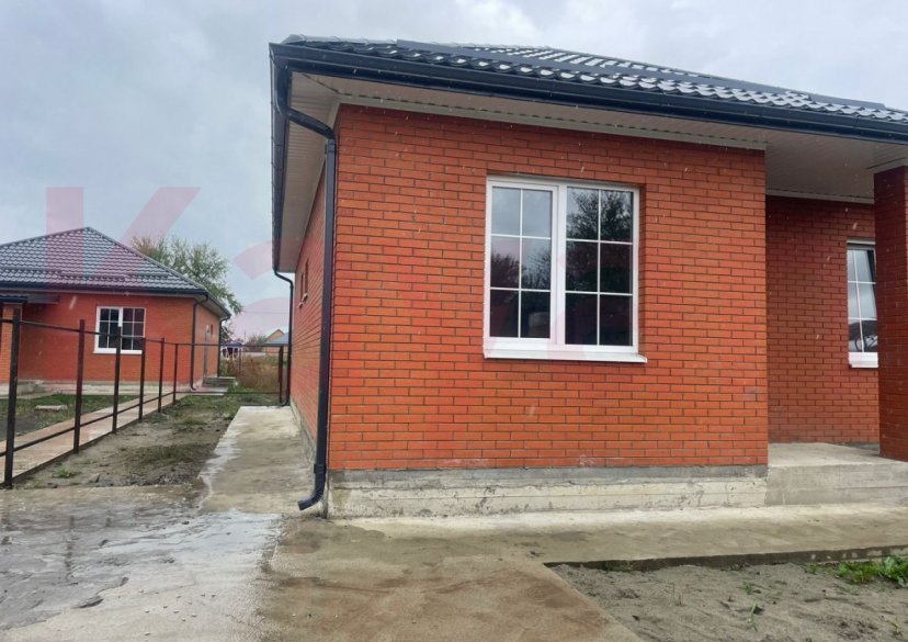 Продажа дома, 95 кв.м фото 0 Продажа дома, 95 кв.м фото 0