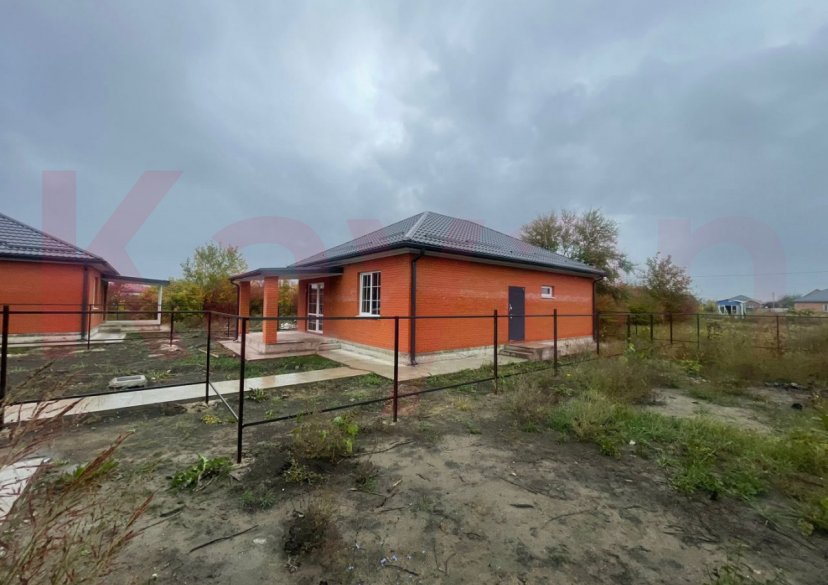 Продажа дома, 95 кв.м фото 3 Продажа дома, 95 кв.м фото 3