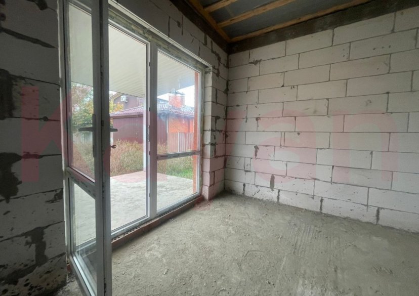 Продажа дома, 95 кв.м фото 4 Продажа дома, 95 кв.м фото 4