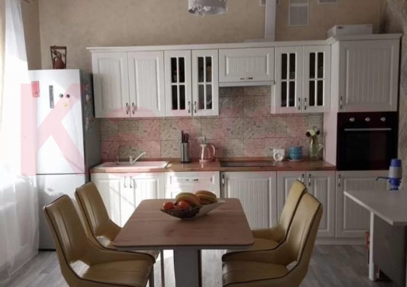 Продажа дома, 154 кв.м фото 4 Продажа дома, 154 кв.м фото 4